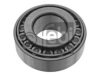 FEBI BILSTEIN 10000 Bearing